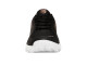 Dámská tenisová obuv K-Swiss  Hypercourt Express 2 HB Black/White/Rose  EUR 39,5 - thumb (4)