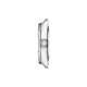 Tissot PR 100 Sport Chic Lady Quartz T101.910.11.351.00 - thumb (8)