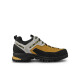 Dámská outdoorová obuv Garmont  Dragontail Tech Rust/Grey  UK 5 - thumb (3)