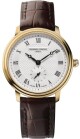 SET Frederique Constant Slimline FC-245M5S5 a FC-235M1S5 - thumb (4)