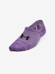 Under Armour ponožky UA Breathe Lite Ultra Low 3p-PPL 1370075-571 - thumb (3)