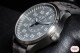 Laco Aachen Grau 42 - thumb (6)
