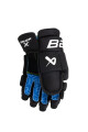 Hokejové rukavice Bauer X Black Žák (youth) 9 palců - thumb (1)