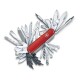Nůž Victorinox Swiss Champ XXL 1.6795.XXL - thumb (0)