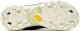 Dámská outdoorová obuv Merrell  Moab Speed 2 Fondant/Silver  EUR 41 - thumb (3)