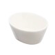 Altom Porcelánový set na dipy na bambusovém podnosu Regular 150 ml, 3 ks - thumb (3)