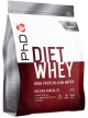 PhD Nutrition Diet Whey 2000 g vanilka - thumb (2)