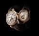 Frederique Constant Manufacture Classic Heart Beat Automatic Limited Edition FC-930EM3H9 - thumb (7)