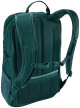 Batoh Thule EnRoute Backpack 23L Mallard Green - thumb (4)