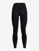 Under Armour UA Rush Legging 6M Novelty 1365729-001 - thumb (3)