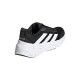 adidas adistar 1 M - thumb (7)