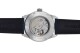 Orient Star Contemporary RE-AT0006L - thumb (12)