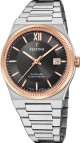 Festina Swiss Made 20036/3 - thumb (0)