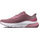 Dámská běžecká obuv Under Armour HOVR Turbulence 2-PNK  EUR 40 - thumb (2)