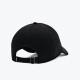 Pánská kšiltovka Under Armour  Blitzing Adj Hat  OSFM - thumb (1)