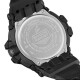 Casio G-Shock Gravitymaster GR-B300-1A4ER - thumb (3)