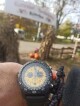 Luminox BEAR GRYLLS Survival 3740 Master series XB.3745 - thumb (24)