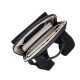 Riva Case 8524 batoh Urban 13,3 - 14", černá - thumb (11)