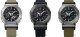 Casio G-Shock GM-2100C-5AER Utility Metal Collection - thumb (16)