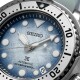 Seiko Prospex SRPG59K1 Special Edition Save the Ocean Tuna Antarctica - thumb (9)