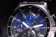 Casio Edifice EFV-600D-2AVUEF - thumb (6)