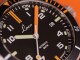 Laco Mojave 39 - thumb (1)