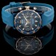 Vostok Europe Undine VK64-515E628 - thumb (5)