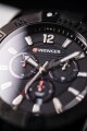 Wenger Sea Force Chrono 01.0643.120 - thumb (19)
