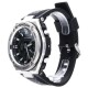 Casio GST-W110-1AER - thumb (14)