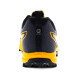 Dámská běžecká obuv Inov-8  X-Talon Ultra 260 (S)   UK 5 - thumb (2)