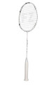 Badmintonová raketa FZ Forza  Speed Light 60 - thumb (1)