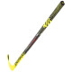 Kompozitová hokejka SHER-WOOD Rekker Legend 2 Junior PP92 pravá ruka dole, flex 45 - thumb (8)