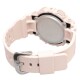 Casio G-Shock GMA-S140M-4AER - thumb (14)