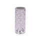 Rabalux 76015 stolní lampa Siggy - thumb (1)