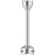 Sencor SHB 6551WH tyčový mixér - thumb (8)