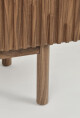 Livin Hill Komoda HUDSON H06 - thumb (10)