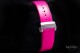 Junghans 1972 Competition PINK Automatic Limited Edition 27/4406.00 - thumb (8)