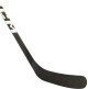 CCM Tacks AS-V PRO int - thumb (7)
