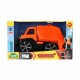 Lena Truxx 2 Popelář 31 cm s figurkou - thumb (2)