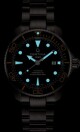 Certina DS Action Diver Powermatic 80 Titanium C032.607.44.051.00 - thumb (7)