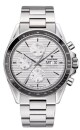 Junkers JUMO Automatik 921.01.04.M - thumb (0)