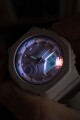 Casio G-Shock GMA-S2100BA-4AER - thumb (13)