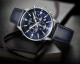 Davosa Vireo Chronograph 162.493.45 - thumb (3)