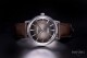 Seiko Presage SRPJ17J1 Cocktail Time - thumb (1)
