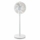 DOMO DO8149 stojanový ventilátor s dálkovým ovládáním - thumb (5)