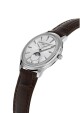 Frederique Constant Classics Moneta Moonphase Quartz FC-206S3S6 - thumb (2)