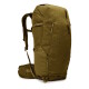 Batoh Thule AllTrail X 35L Nutria - thumb (0)
