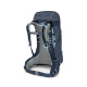 Dámský batoh OSPREY SIRRUS 26 muted space blue - thumb (2)