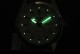 Seiko 5 Sports Automatic SRPH29K1 - thumb (11)