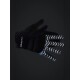 Rukavice Craft Keep WARM  ADV Lumen Hybrid black L - thumb (2)